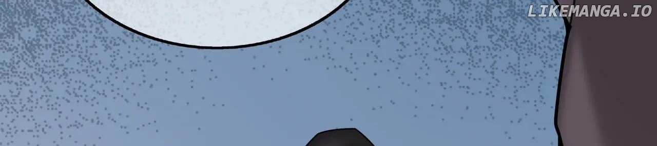Daddy President Is Too Hard To Deal With Chapter 143 - page 52